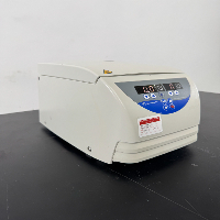 Fisher Scientific accuSpin Micro 17 Centrifuge image 0
